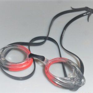 Speedo SWIMMING GOOGLES Adjustable Swimming Pool Diving